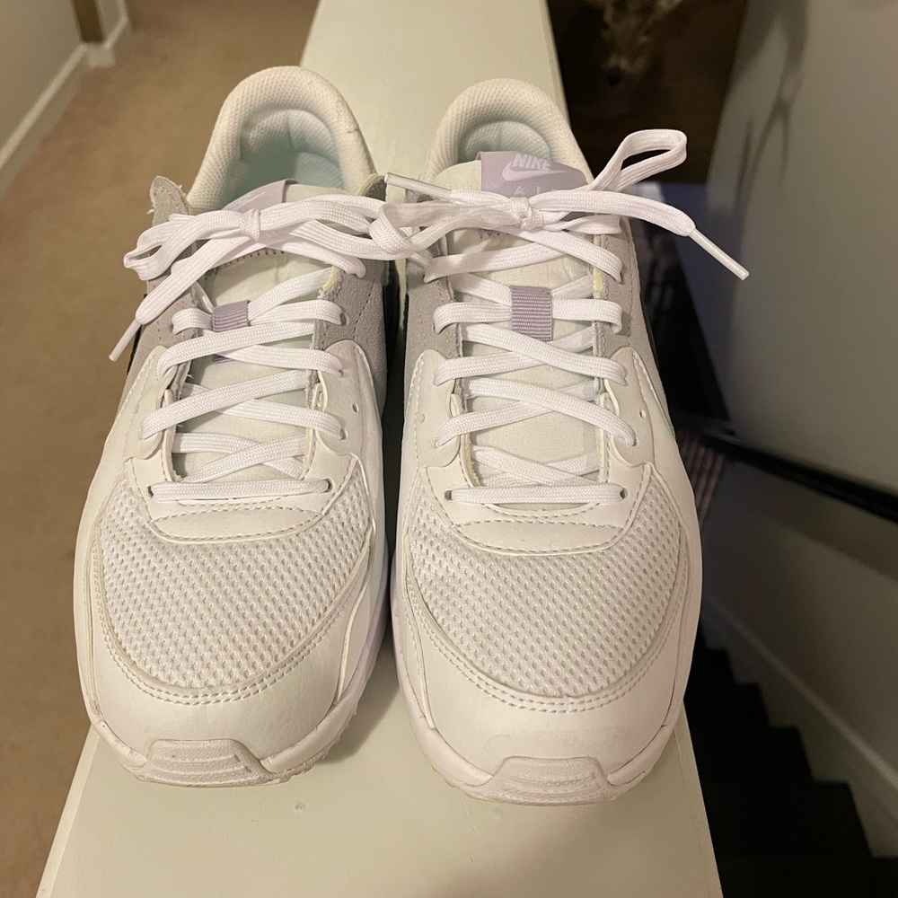 Women’s Nike Air Max Excee